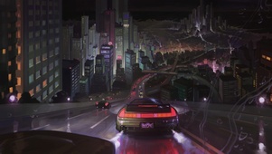 GTA 5