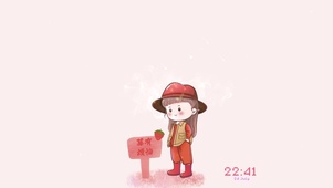 4K莓有烦恼