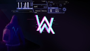 Alan Walker