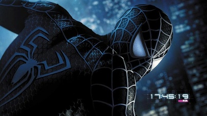 极简艺术/压迫感