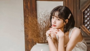 芭比