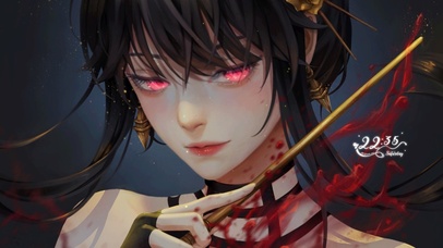 唯美约尔