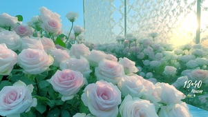 花田阳光