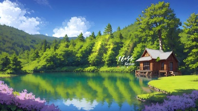 ทดลองอยู่กับแฟน