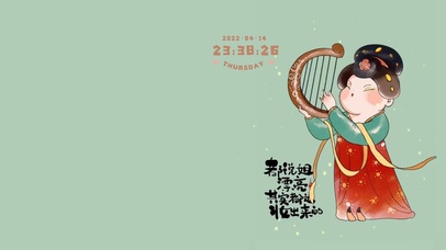 姐的漂亮都是妆出来的