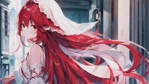 狸