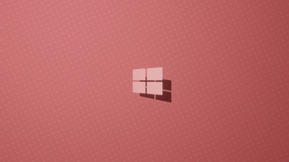 飘动的windows