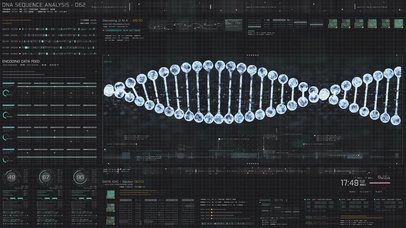 新高科技桌面【系统全组件】