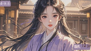紫衣