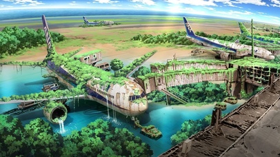 热门四季景色桌面壁纸图片 热门动态壁纸下载 元气壁纸第 D String 动态 页 Extra Int 12