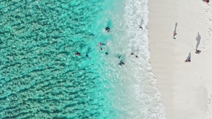 海浪