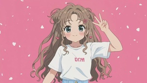 开心最重要