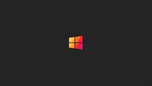 Windows 10