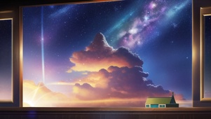星光小筑