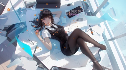 宛如清风拂过心间，令人陶醉