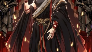 哈迪斯