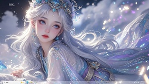 回望