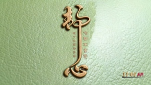 护眼素皮 木雕  静心