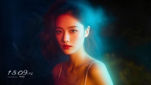 4K 光影