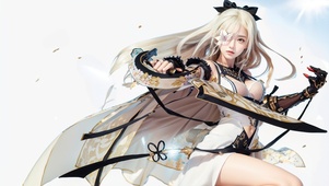零zero动