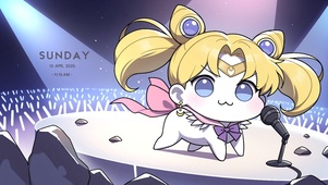 美少女doro