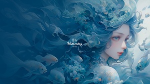 海洋之星