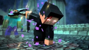 him
