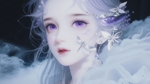 蜓缀