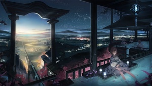 温泉