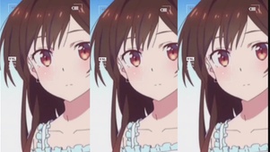 嘟咕嘟咕