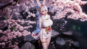 公孙离？