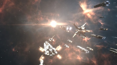 无尽的拉格朗日