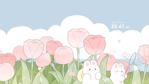 郁金乡的梦