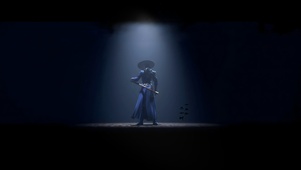 不良帅