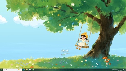 心态是最好的风水