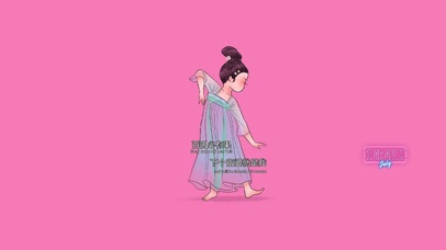 下个富婆就是我！！