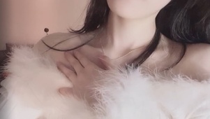 治愈美女15.1