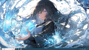 海女