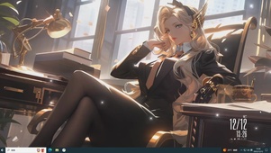 指挥官