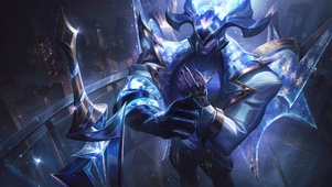 DRX 亚托克斯