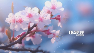 梅花