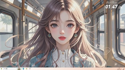 一路生花 勇往直前