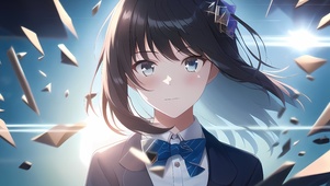恋人