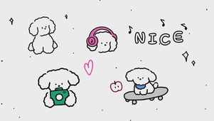 NICE