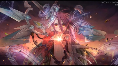 休比找到你了（雾）