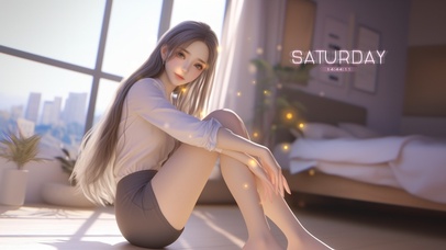 深邃而富有韵味，让人回味无穷