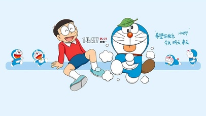 希望你一直快乐