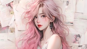 4k清纯姐姐