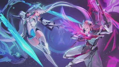 传说对决2021年限