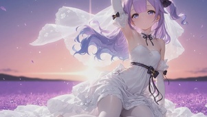 独角兽